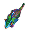 products/Magaly_Fuentes_Chameleon_Inside_Mexico_4651.jpg