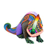 products/Magaly_Fuentetes_Chameleon_Inside_Mexico_6683.jpg