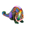 products/Magaly_Fuentetes_Chameleon_Inside_Mexico_6685.jpg