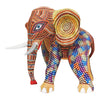 products/Mario-Castellanos-Elephant-9758.jpg