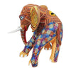 products/Mario-Castellanos-Elephant-9762.jpg