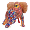 products/Mario-Castellanos-Elephant-9771.jpg