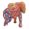 products/Mario-Castellanos-Elephant-9774.jpg