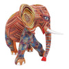 products/Mario-Castellanos-Elephant-9779.jpg
