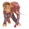 products/Mario-Castellanos-Elephant-9785.jpg