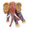 products/Mario-Castellanos-Elephant-9789.jpg