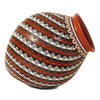 products/Mata-Ortiz-pottery-vase_SandiaFolk0631.jpg