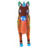 products/Max-Horse4750.jpg