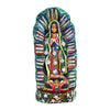 Milagros Virgen de Guadalupe