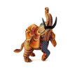 products/Neri-Soledad-Cruz-Elephant-1093.jpg