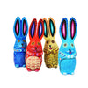 products/Neri-Soledad-Cruz-Rabbits.jpg