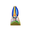 products/Nestor_Melchor_Miniature_Rabbit_Inside_Mexico_5676.jpg