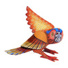 products/Omar-Areli-Cruz-Beautiful-Parrot-6883.jpg