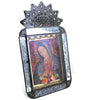 products/Our-Lady-of-Guadalupe-tin-niche-e1362765413860.jpg