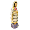 products/OurLadyofMysticalRose_InsideMexico6568.jpg