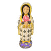 products/OurLadyofMysticalRose_InsideMexico6570.jpg