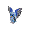 products/Raymundo-Fabian-Miniature-Owl-_C2_A9Inside-Mexico-2815.jpg