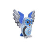 products/Raymundo-Fabian-Miniature-Owl-_C2_A9Inside-Mexico-2823.jpg