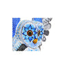 products/Raymundo-Fabian-Miniature-Owl-_C2_A9Inside-Mexico-2825.jpg