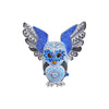 products/Raymundo-Fabian-Miniature-Owl-_C2_A9Inside-Mexico-2829.jpg