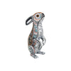 Raymundo Fabian: Exquisite Miniature Rabbit