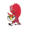 products/Rene-Xuana-Red-Owl-_C2_A9Inside-Mexico-1156.jpg
