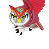 products/Rene-Xuana-Red-Owl-_C2_A9Inside-Mexico-1173.jpg