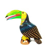 products/Rene-Xuana-Toucan-_C2_A9Inside-Mexico-1376.jpg