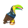 products/Rene-Xuana-Toucan-_C2_A9Inside-Mexico-1388.jpg