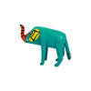 products/Reynaldo-Santiago-Little-Elephant2794.jpg