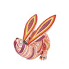 products/Rocio-Fabian-Running-Rabbit-1198.jpg