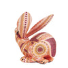 products/Rocio-Fabian-Running-Rabbit-1212_18d145ae-880b-4673-a740-c111f5c3cb8f.jpg