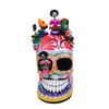 products/Saul_Montesinos_Farmers_Skull_Day_of_the_Dead_Inside_Mexico_6572.jpg