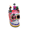 products/Saul_Montesinos_Farmers_Skull_Day_of_the_Dead_Inside_Mexico_6579.jpg
