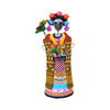 products/Saul_Montesinos_Frida_Day_of_the_Dead_Inside_Mexico_6363.jpg