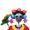 products/Saul_Montesinos_Frida_Day_of_the_Dead_Inside_Mexico_6374.jpg