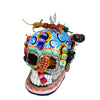 products/Saul_Montesinos_Insects_Skull_Day_of_the_Dead_Inside_Mexico_6686.jpg