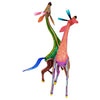 products/Sueno-Zapoteca-Giraffes-2998.jpg