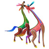 products/Sueno-Zapoteca-Giraffes-3003.jpg