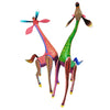 products/Sueno-Zapoteca-Giraffes-3011.jpg