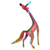 products/Sueno-Zapoteca-Giraffes-3014.jpg