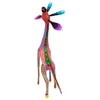 products/Sueno-Zapoteca-Giraffes-3026.jpg