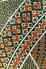 products/Tati-Ortiz-Tapestry-Olla-30321.jpg
