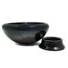 products/Tavo-Silveira-Black-Bowl-0789.jpg