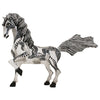 products/Tribus-Horse00500.jpg