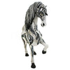 products/Tribus-Horse00507.jpg