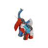 products/Tribus-Mixes-Little-Elephant-5248.jpg