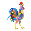 products/Tribus-Mixes-Rooster-_C2_A9Inside-Mexico-0193.jpg