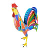 products/Tribus-Mixes-Rooster-_C2_A9Inside-Mexico-0204.jpg