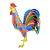 products/Tribus-Mixes-Rooster-_C2_A9Inside-Mexico-0205.jpg